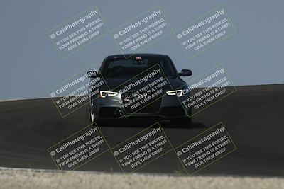 media/Mar-29-2025-Audi Club (Sat) [[a5426a125b]]/X  and  Y group/turn 2/